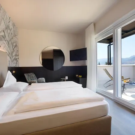 Hotel Ladurner-2