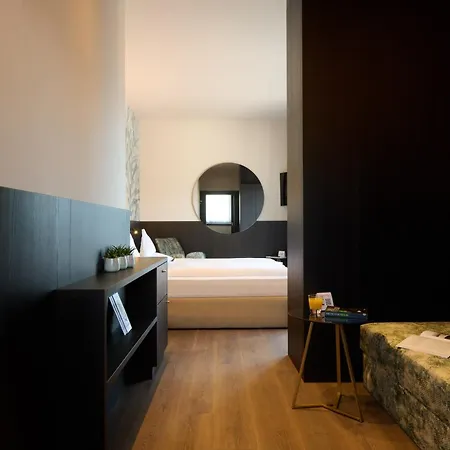 Hotel Ladurner-3
