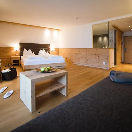 Hotel Fischer-2