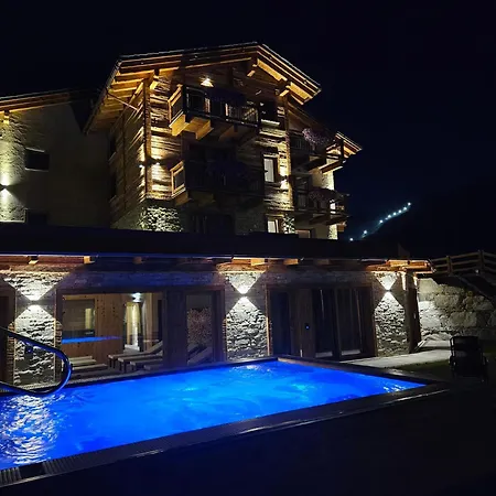 Hotel del Bosco-3