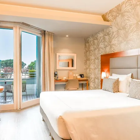 Hotel Corte Valier-2