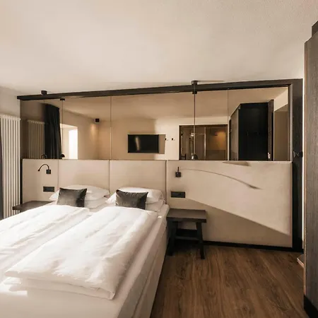 Alpenhotel Rainell-3