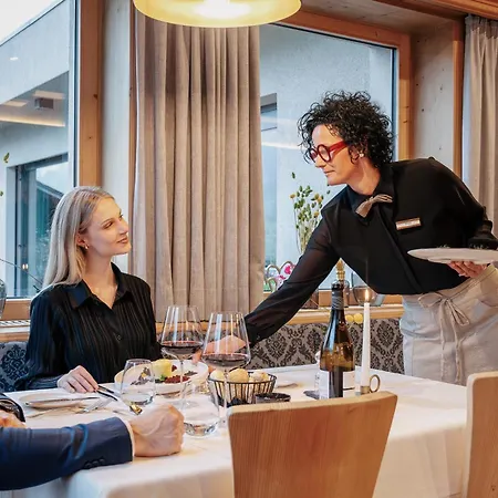 Hotel Wieser-2