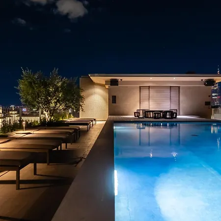 Hotel Viu Milan, A Member Of Design Hotels-3