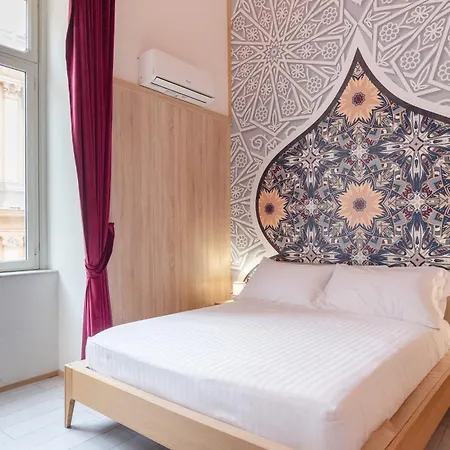 Kore Luxury Suite e Spa-2