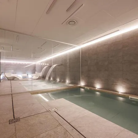 Ih Hotels Courmayeur Mont Blanc-3