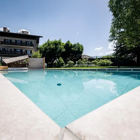 Hotel Ander-2