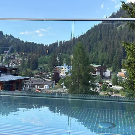 Hotel Rosengarten-3