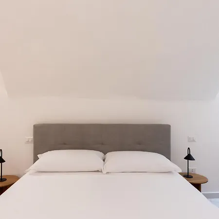 Space Domus Rooms-2