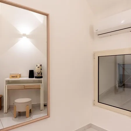 Space Domus Rooms-3