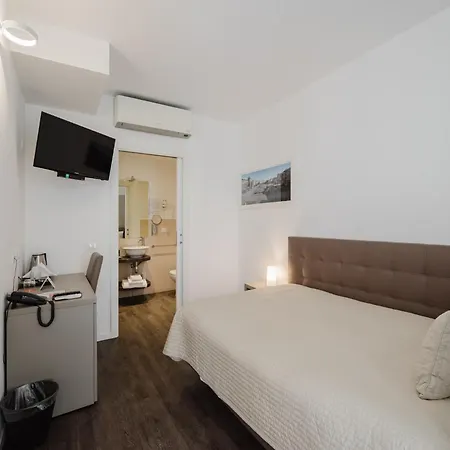 Studio Inn Centrale-3
