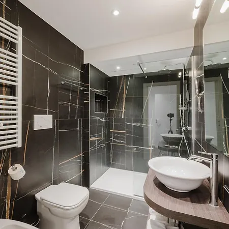 Studio Inn Centrale-2