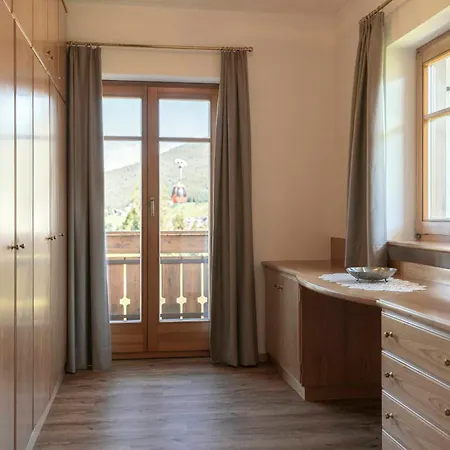 Am Rainell Hof-3