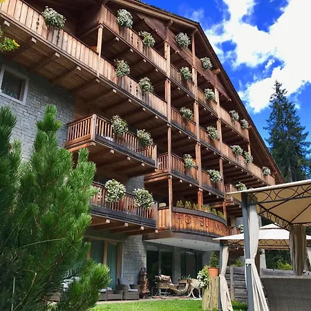 Maribel Hotel-3