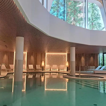 Hotel Col Alto-2