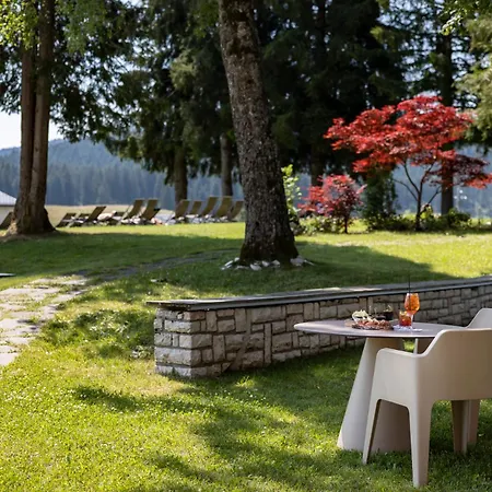 Linta Hotel Wellness & Spa-2