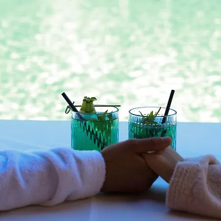 Termeterna Resort-2