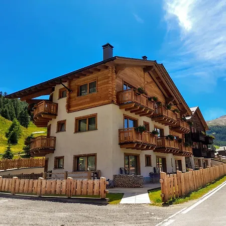 Hotel Li Anta Rossa - Adults Only-3