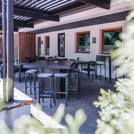 Hotel Sterzinger Moos-3