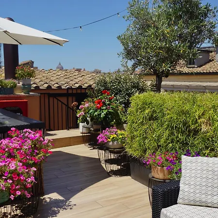 Hotel Caravita-2