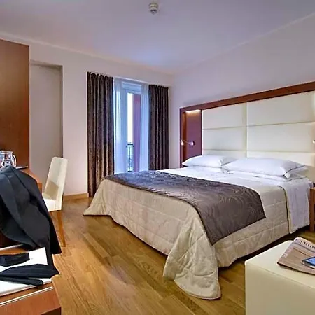 Hotel Lo Zodiaco-2