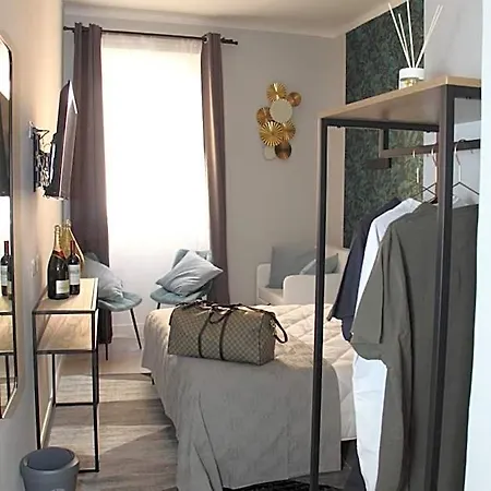 Vite 99 - Piazza di Spagna-2