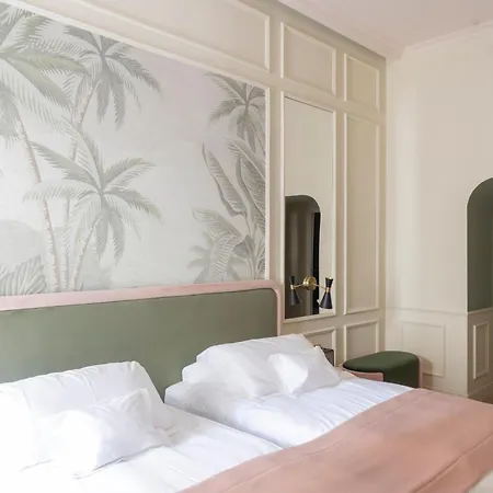 Hotel La Gemma-2