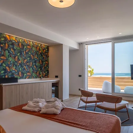 Hotel Sporting Riccione-3