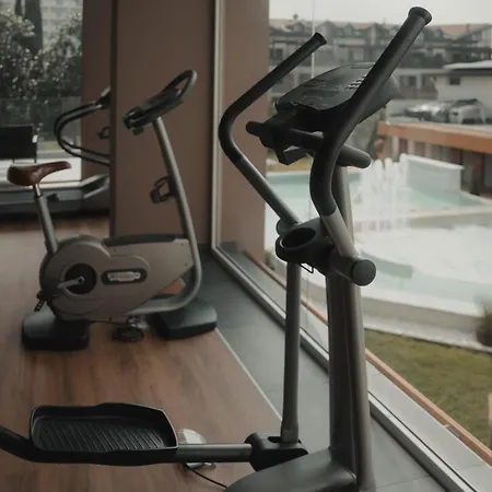 Hotel Universal Terme-2