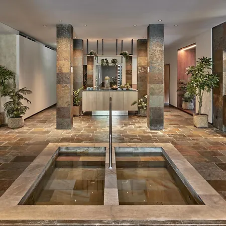 Falkensteiner Hotel&Spa Carinzia-2