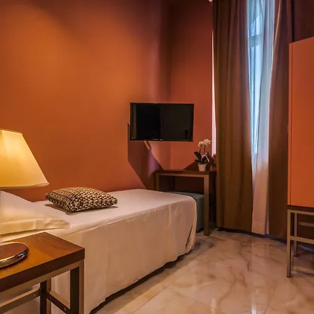 Villa Adriatica Ambienthotels-3