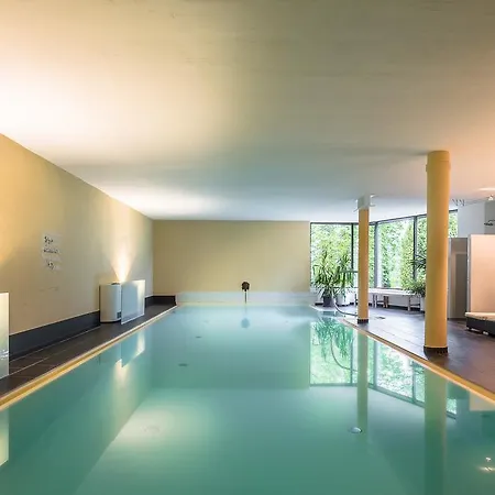 Villa Sasso-3