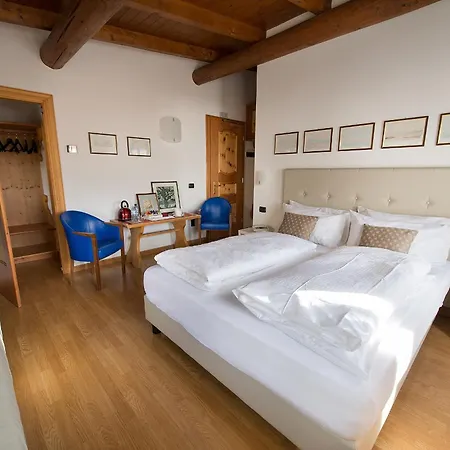 Hotel Posta-3