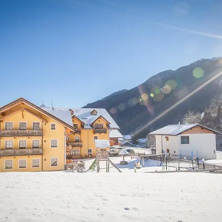 Hotel Tolderhof-2