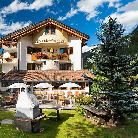 Hotel Bel Sit-3