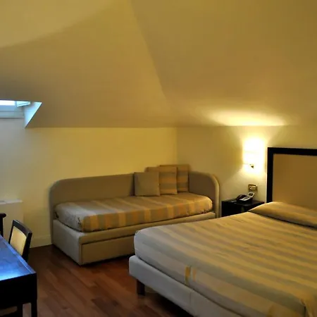 Albergo Sant'Emidio-3