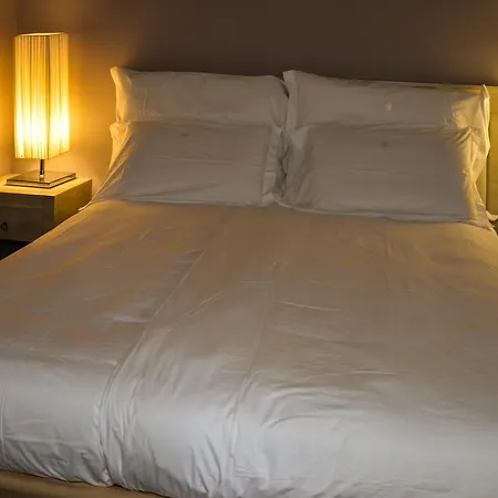 Roccamonfina Palace Hotel-2