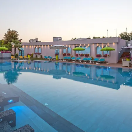 Hotel Terme Cristoforo-2
