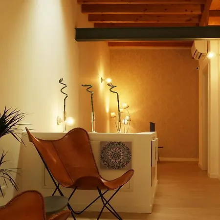 Indisparte Suites-3