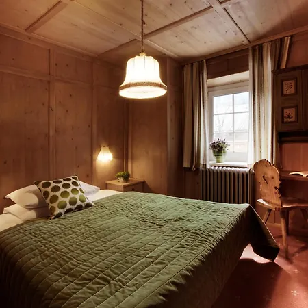 Berghotel Ladinia-2