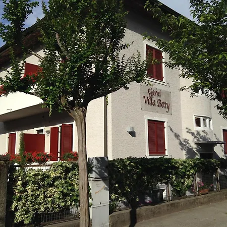 Garni Villa Betty-3