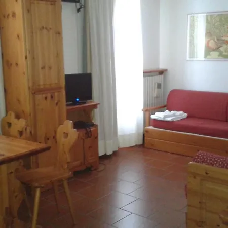 Cervinia Due-3