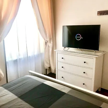 Casa Annamaria-2