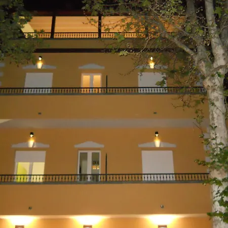 Residence Della Vista-2
