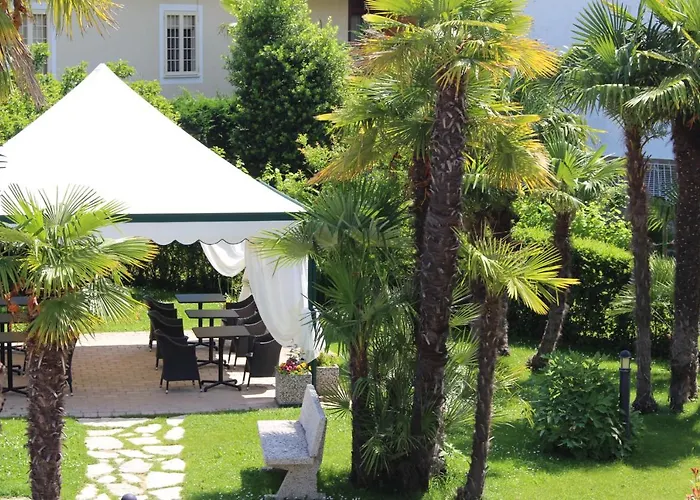 Hotel con SpaDolomiti