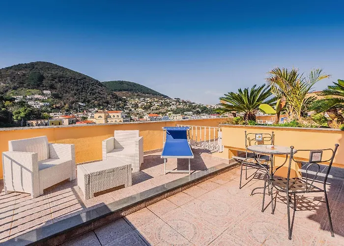 Aragona Palace Hotel&Spa