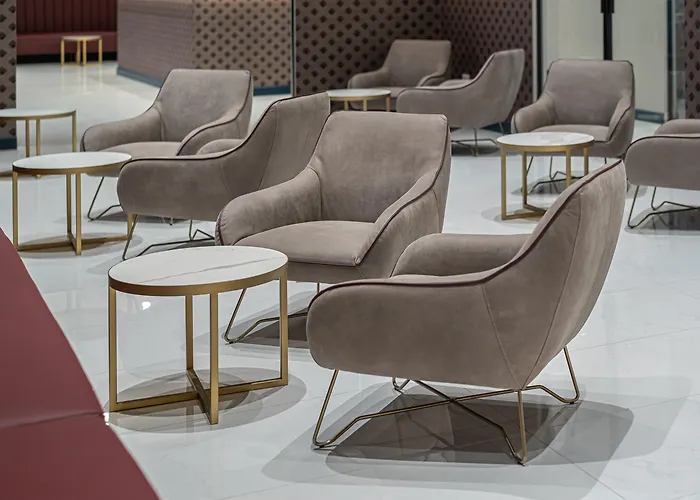 Hotel Mary Vico Equense