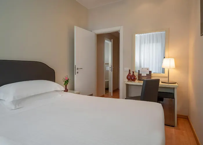 National Hotel Rimini