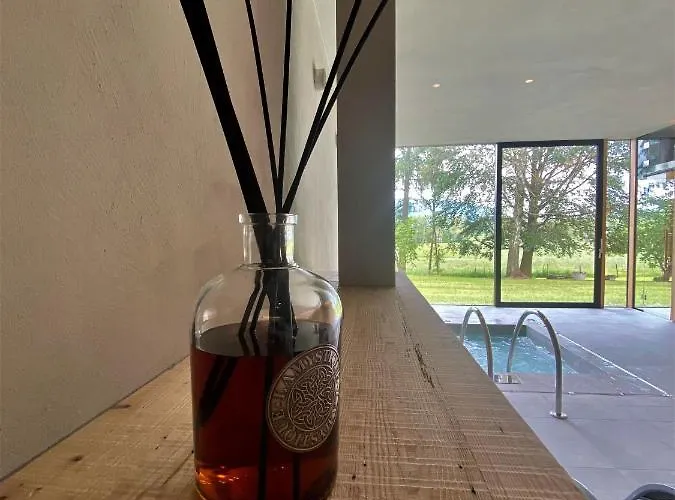 Albergo Rutzer Asiago