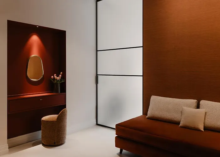 Piazza di Spagna 9 Roma